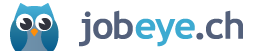 jobeye - the Job-Platform for students of Finance